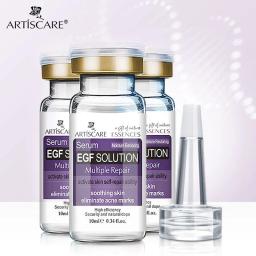 ARTISCARE EGF Serum 3PCS /Lot for VIP Customer