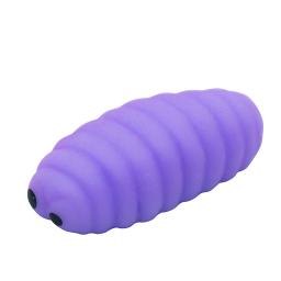 Cute Animal Mochi Squishy, Kawaii Mini Soft Squeeze Toy,Fidget Hand Toy for Kids Gift,Stress Relief,Decoration