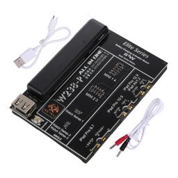 Battery Quick Charging Activation Test Board For iPad Mini 1/2/3/4 Air 1/2 iPad Pro 9.7/10.9/12.9 For Apple Watch Series 1/2/3