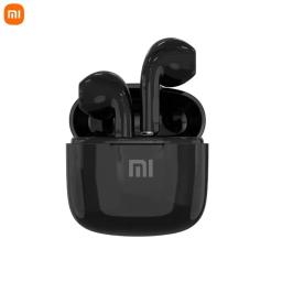 Xiaomi A2 Pro Wireless Earphones Mini Earbuds Headphones Superior Sound Quality Long Battery Life Comfortable Fit Stylish Design