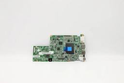 5B20Y69828 Lenovo 300e Chromebook 2nd Gen MTK Motherboard 4GB RAM 32GB Storage MT8173C Processor 100% Full Tested