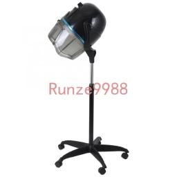 Hairdressing Instrument Hair Dryer Drying Accelerator Hair Treatment Cold Wave Shaping Perm Machine Heater Hair Saloon Dedicated