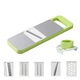 Grater Kitchen Slicer Graters Manual Kitchen Vegetable Slicer Note Package Content Part Name Precise Slicer Blade
