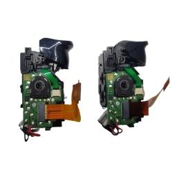 Original L2 R2 Adaptive Trigger Assembly Trigger Haptic Feedback Pad Circuit Board For PS5 Controller BDM-010/020/030