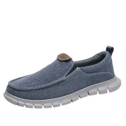 39-45 Jean Sneakers Sneakers Casual Trainners Shoes Men Short Boot Sport Tenisse Team Teniss Classical Small Price Racing