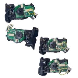 L1 L2 R1 R2 Adaptive Trigger Button For PS5 Controller Replacement Trigger Module Assembly For Playstation 5