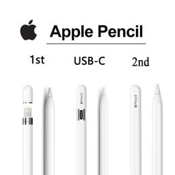 For Apple Pencil Stylus Pen iOS Tablet Touch Pen With Power Display for iPad 10 iPad Pro 11 1-4 Pro 12.9 3-6 air 3 4 5 mini 5 6