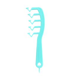 Hairstyling Innovative Effortless Styling Portable And Convenient Instant Volume Easy-to-use Styling Tool Long-lasting Volume