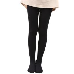 Ballet Tights for Girls Ultra Soft Dance Tights Elastic Footed Tights for Toddler Girls Warm Stockings