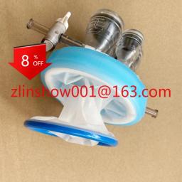 2024 NEW Single Incision Laparoscopic Surgery (SILS) Port Device,single Port Laparoscopy with Wound Protector