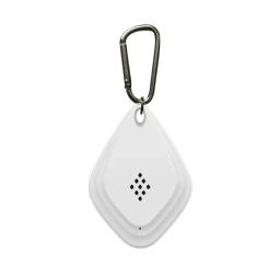 Portable Insect Repellent Anti Mosquito Repellent Outdoor Ultrasonic USB Electronic Control Flealess Pet Ultrasonic