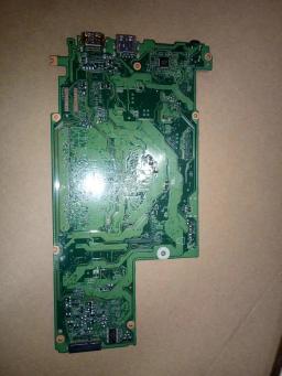 5B20L25528 For Lenovo N42-20 Chromebook Motherboard 4GB RAM 16GB Storage N3060 Processor 100% Full Tested