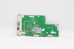 5B20Z68187 Lenovo 300e Chromebook 2nd Gen MTK Motherboard 4GB RAM 32GB Storage MT8173C Processor 100% Full Tested