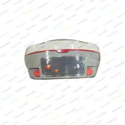 RTK T30 Laser GNSS RTK Receiver Advanced Laser GPS with Date Collector R60